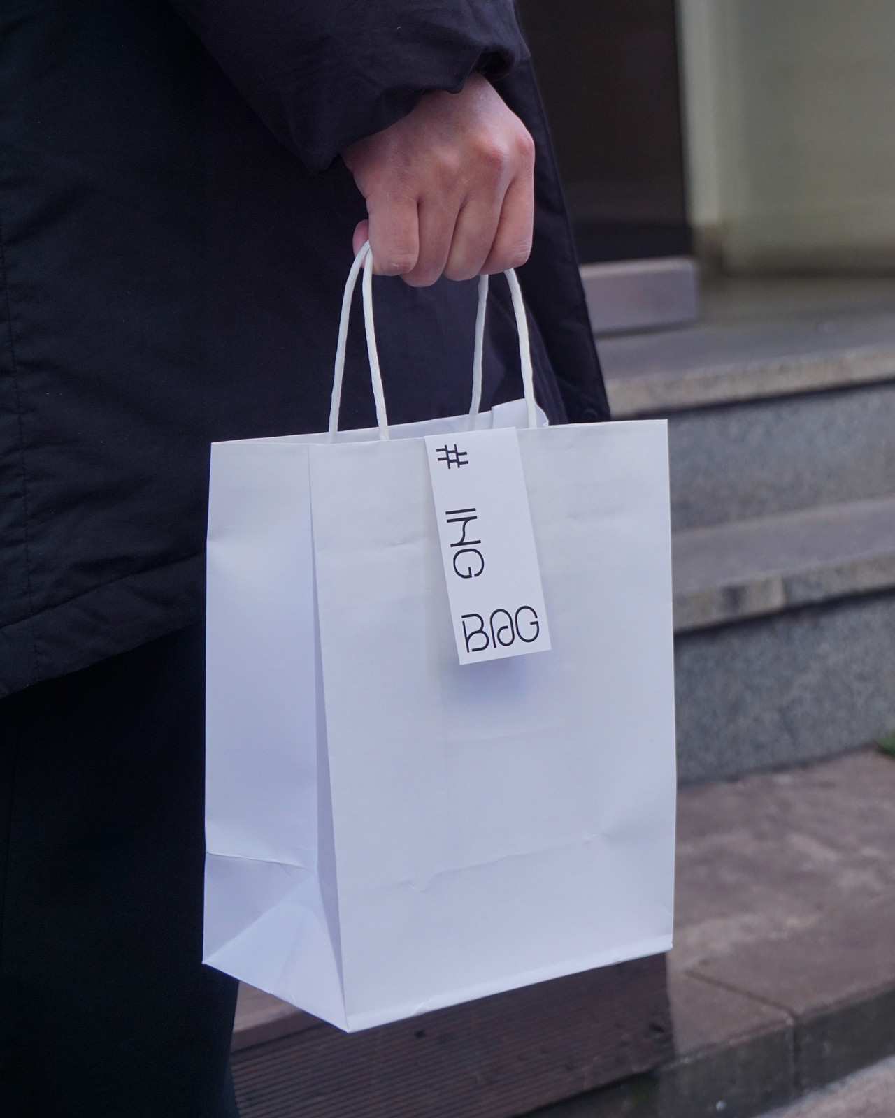 DOKSEOGWAN / BRAND IDENTITY DESIGN / 2024