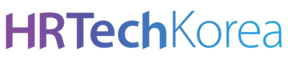 HR Tech Korea
