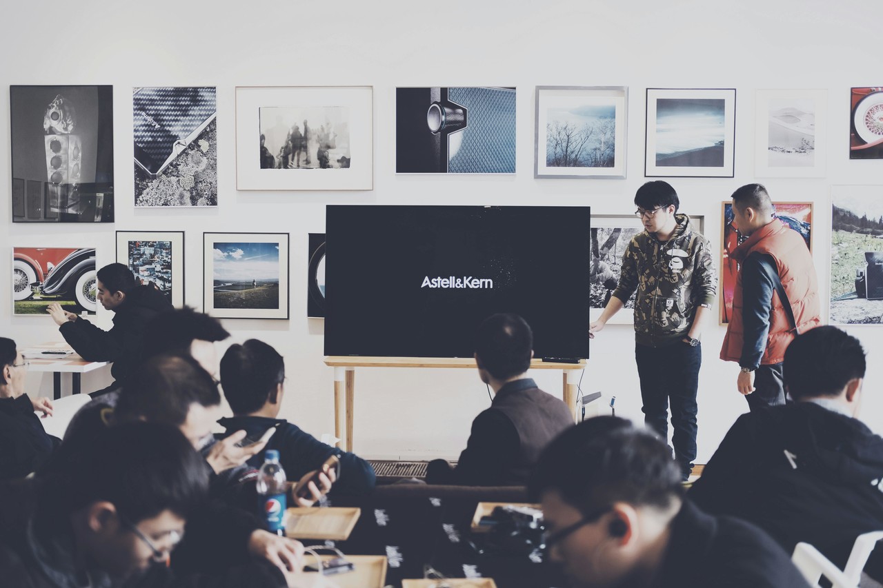 디자인씽킹