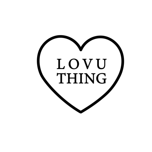 러뷰띵(LOVUTHING)