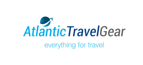 AtlanticTravelGear