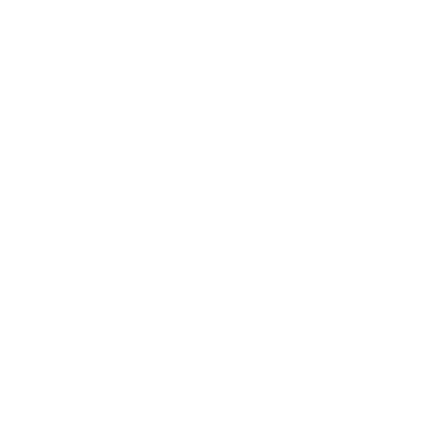 러뷰띵(LOVUTHING)