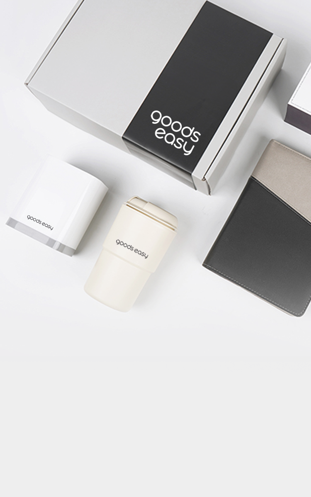 <h6 class="img_tit">Assigned<br>1:1 designer</h6><p class="img_body">담당 디자이너 1:1 배정</p>
