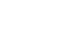 frzmdancestudio