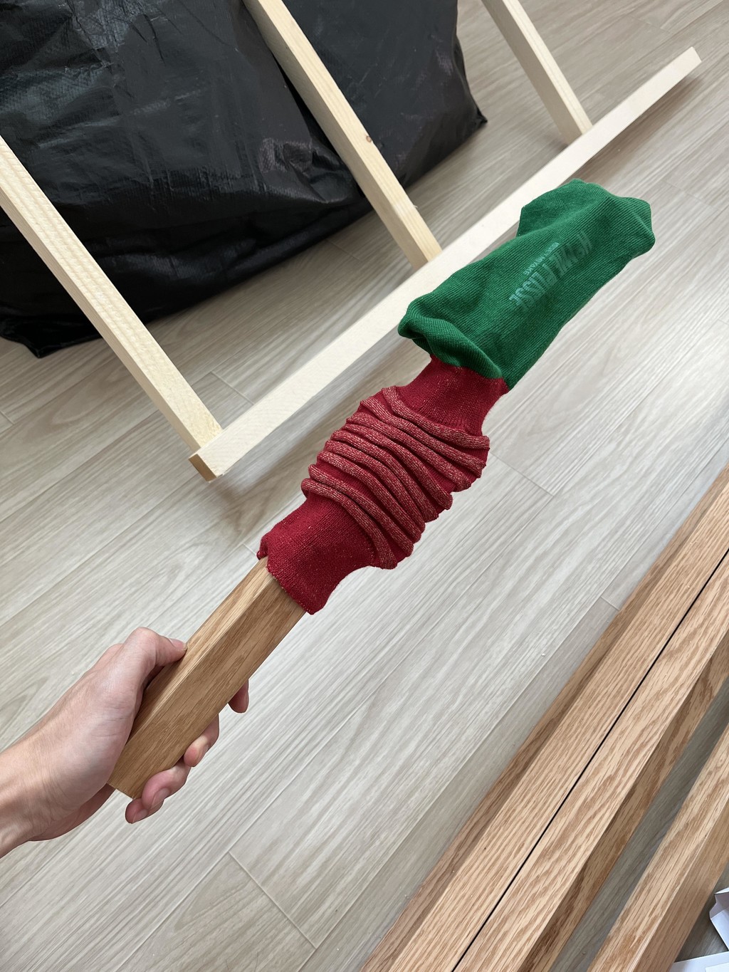 상품 이미지
