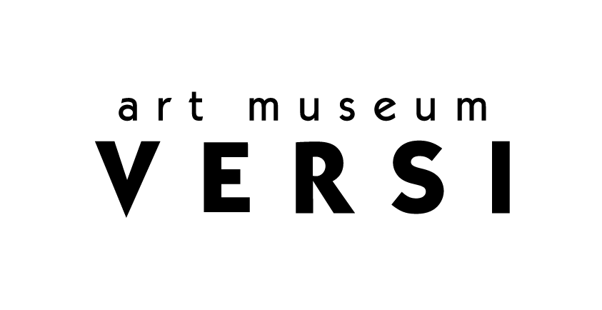 벗이미술관
