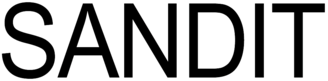 샌딧 SANDIT