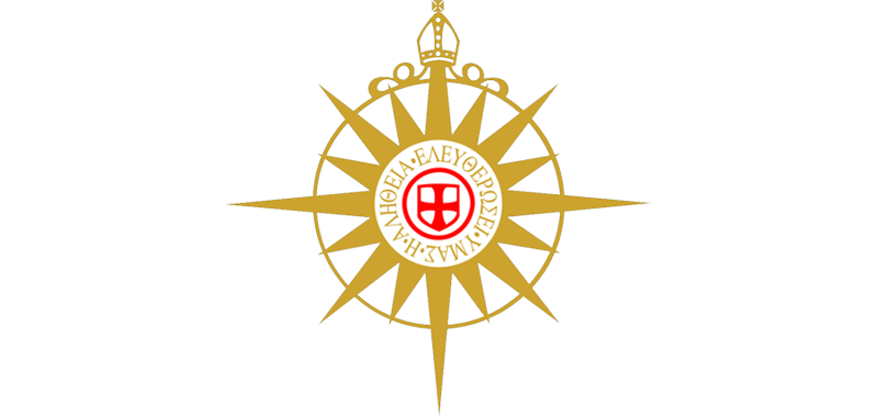 성공회에 대해 알고 싶어요