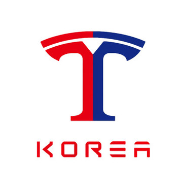티아이에스코리아