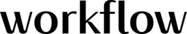 머니팝