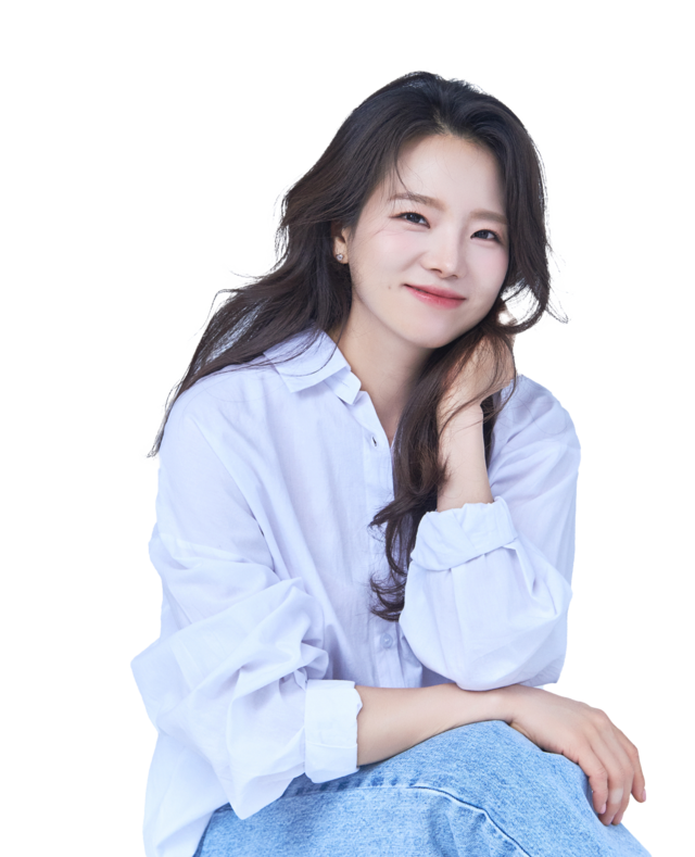 [지구과학]안민형 선생님