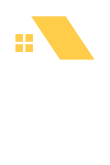제부도 대호펜션