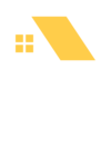 제부도 대호펜션