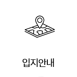 quick02