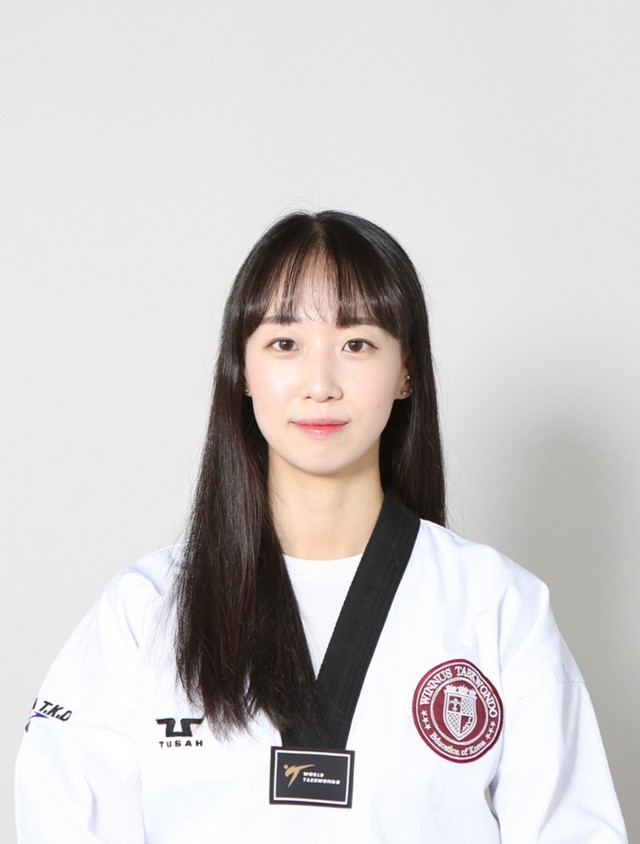 박민영 위원