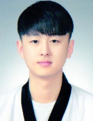 박왕진 부위원장