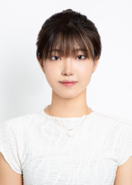 최혜주 위원