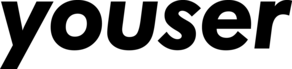 youser GLOBAL