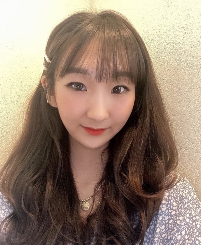 이주영 위원