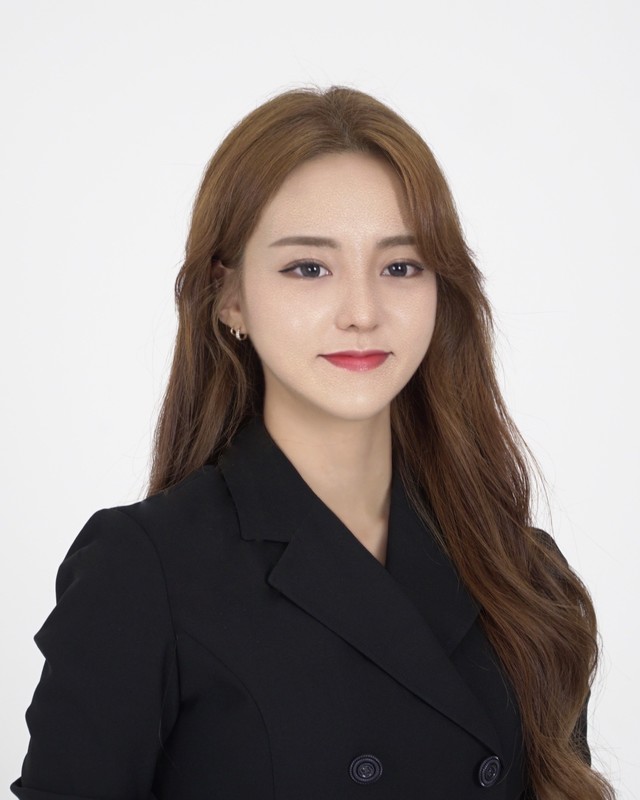지수민 부위원장