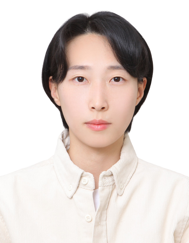 노이진 위원장