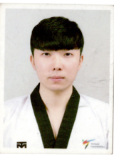 전상용 위원장
