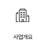 quick01
