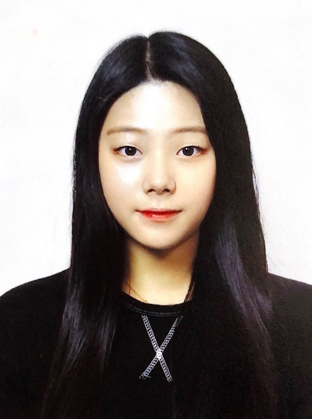 최은빈 위원
