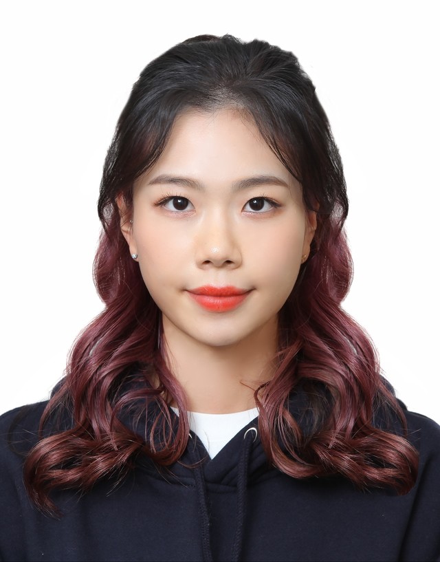 김고은 위원장