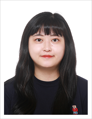 이승연 위원