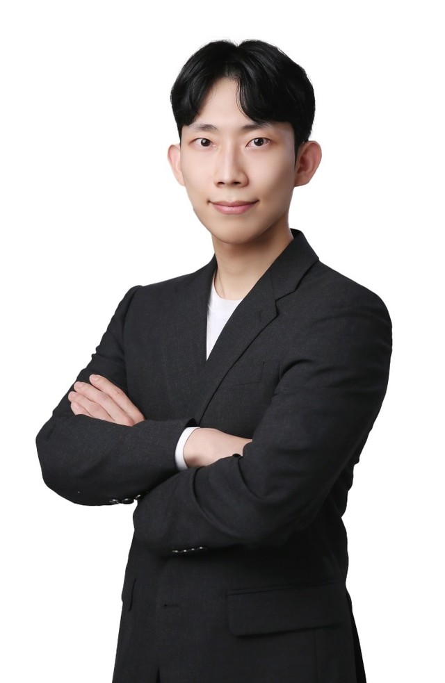 [통합과학]김관수 선생님