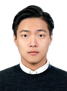 엄주용 부위원장