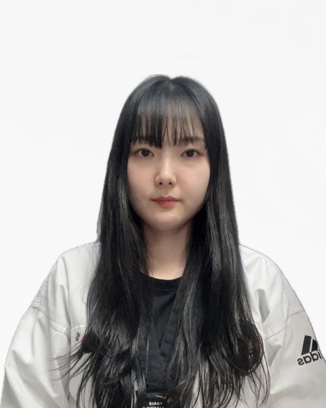 손경희 위원