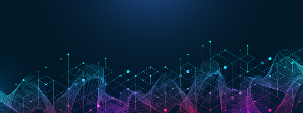 mobile background