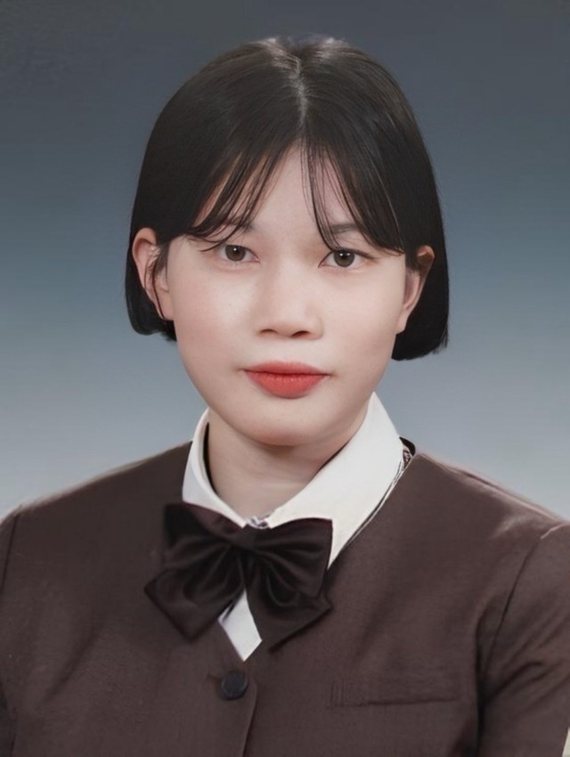 이우진 위원
