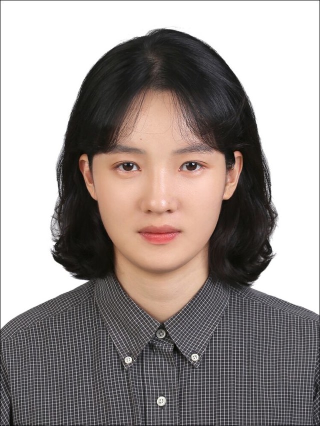 윤희정 위원장