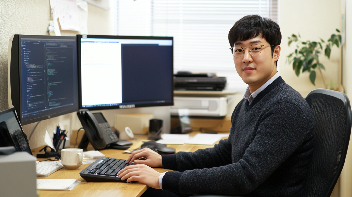 성희롱 예방교육 이미지