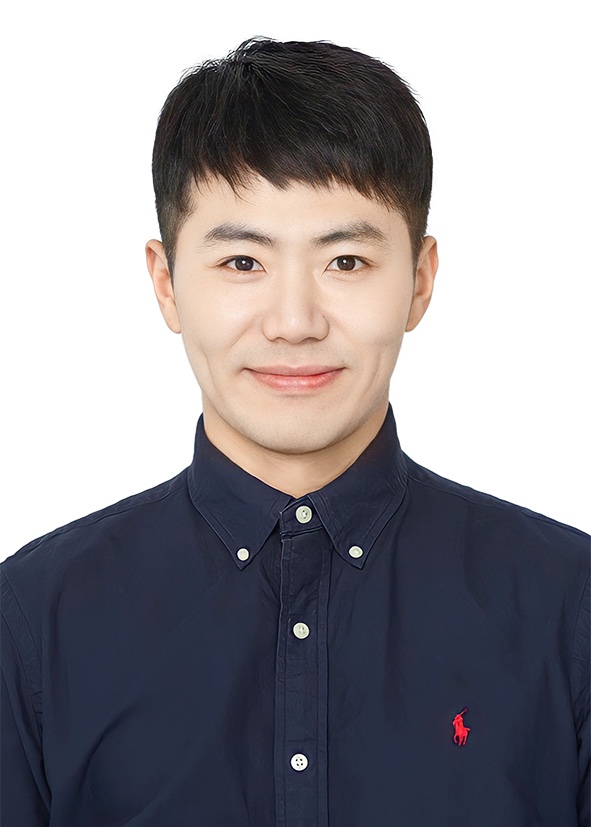 김승조 부위원장