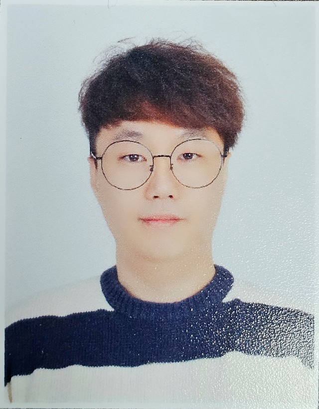 신민승 위원장
