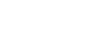 MUTDANCE