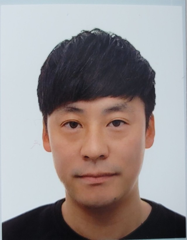 권대호 부위원장