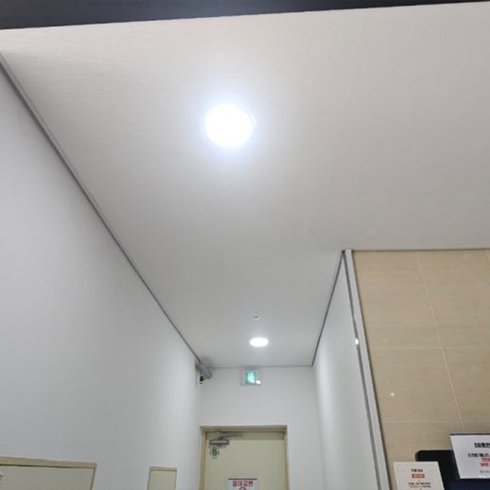 울산 경남 시공사례 5