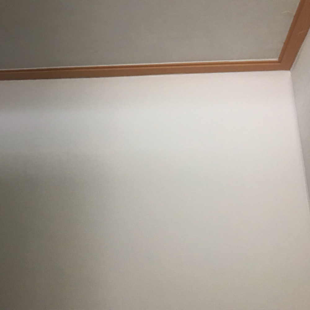 경기 동남부 시공사례 6