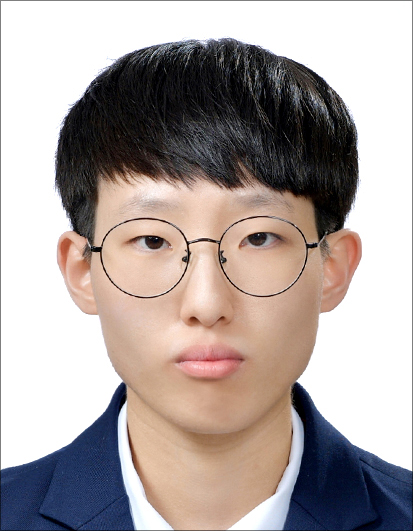 박민선 위원