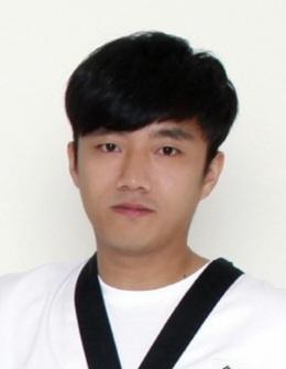 정하헌 위원