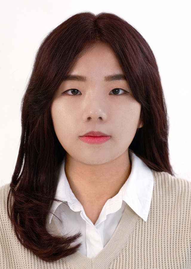 김한솔 부위원장