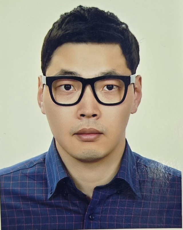 최연호 위원