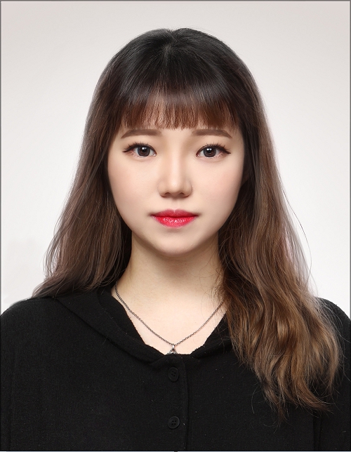 김강희 부위원장