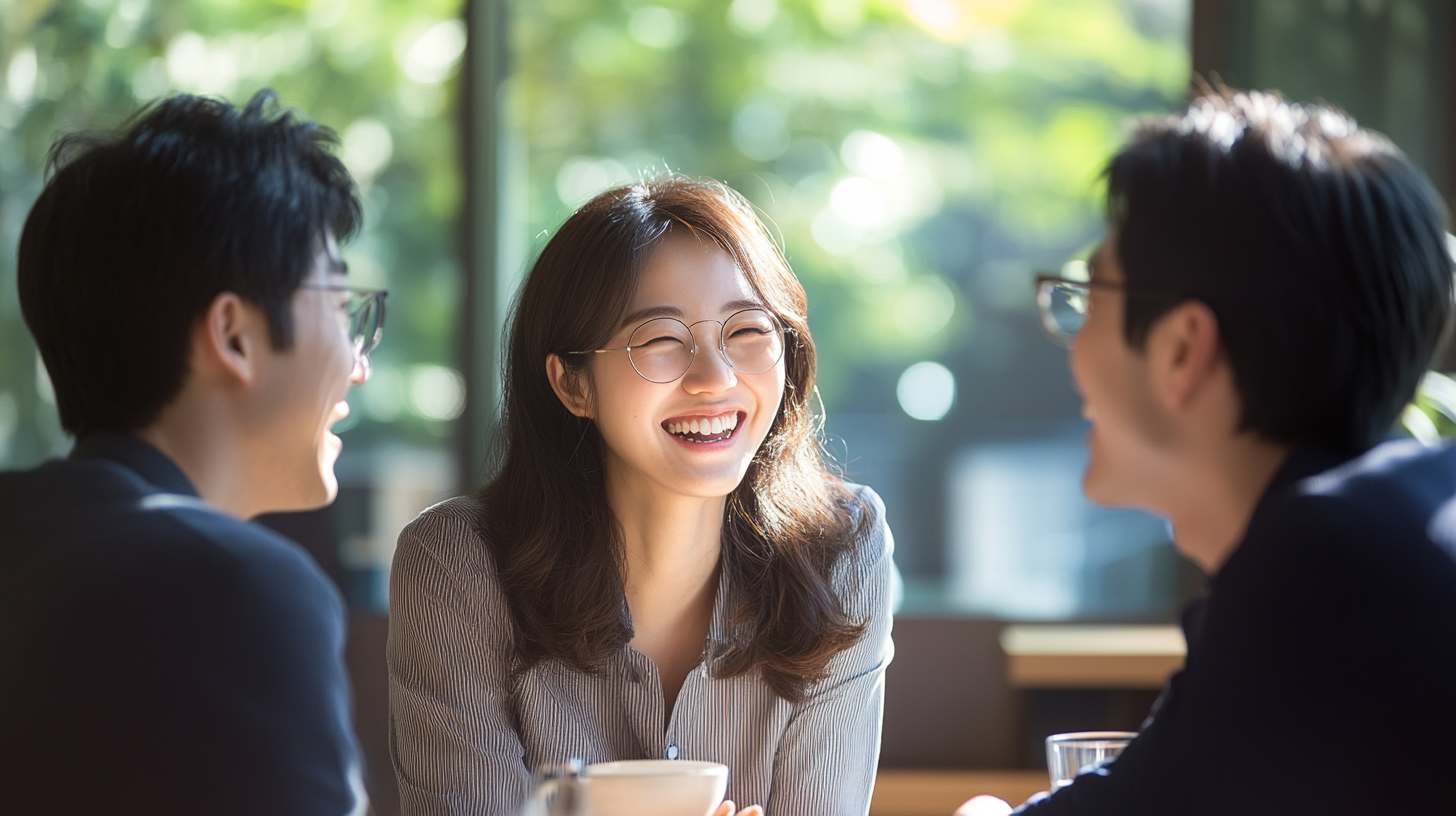 성희롱 예방교육 이미지