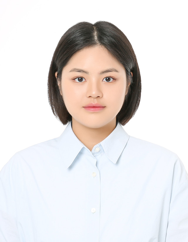 이은율 위원